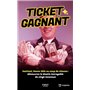 Ticket gagnant