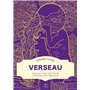 Verseau - Les couleurs du zodiaque