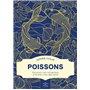 Poissons - Les couleurs du zodiaque