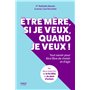 Être mère