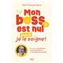 Mon boss est nul