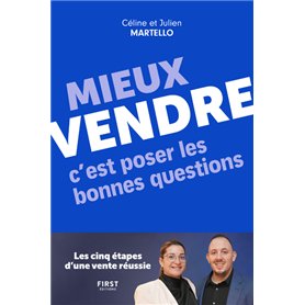 Mieux vendre