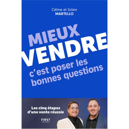 Mieux vendre