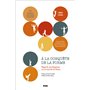 Petit Guide Curieux de l'astronomie