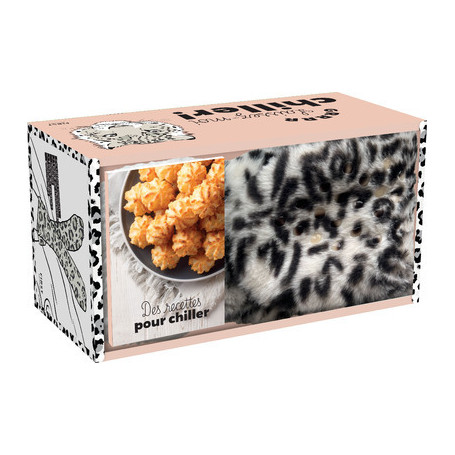 Coffret Grighhhh