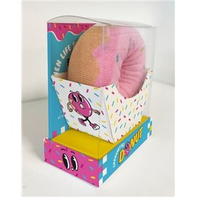 Coffret When life "socks"