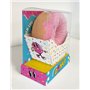 Coffret When life "socks"