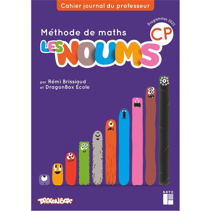 Officiel de l'Humour 2025