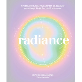 Radiance