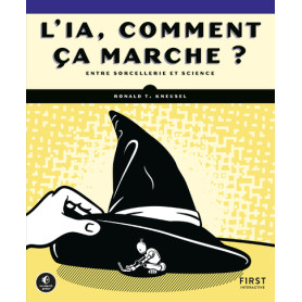 L'IA