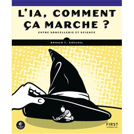 L'IA