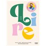 Lire lire lire - Pile à lire