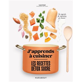 Petit livre - 5 minutes pour... dompter ses peurs