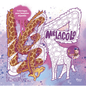 Mélacolo