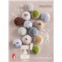 Mochis