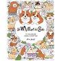 Un million de chiots