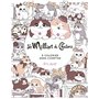 Un million de chatons