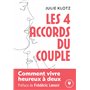 Word 2024 pour les Nuls