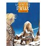 Le Petit livre des astuces du quotidien pour tout nettoyer