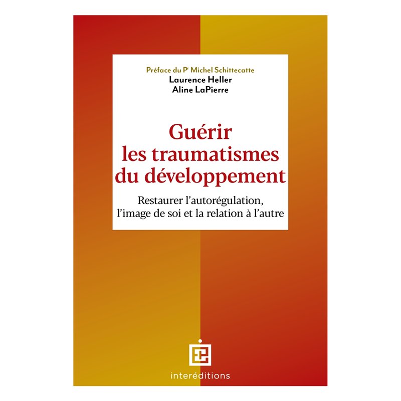 L'atelier DME