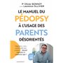 De tout mon corps - Dans la peau de ceux qui luttent contre les troubles des conduites alimentaires