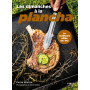 Les dimanches à la plancha