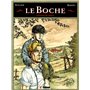 Le Petit guide de la permaculture