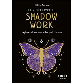 Le Petit livre du shadow work