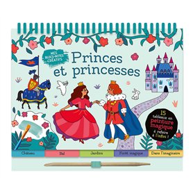 Le meilleur pour mon enfant - Faire grandir avec ses origines et les neurosciences
