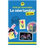 Guide de conversation - Le néerlandais pour les Nuls