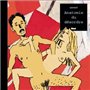 Guide de conversation - Le provençal pour les Nuls