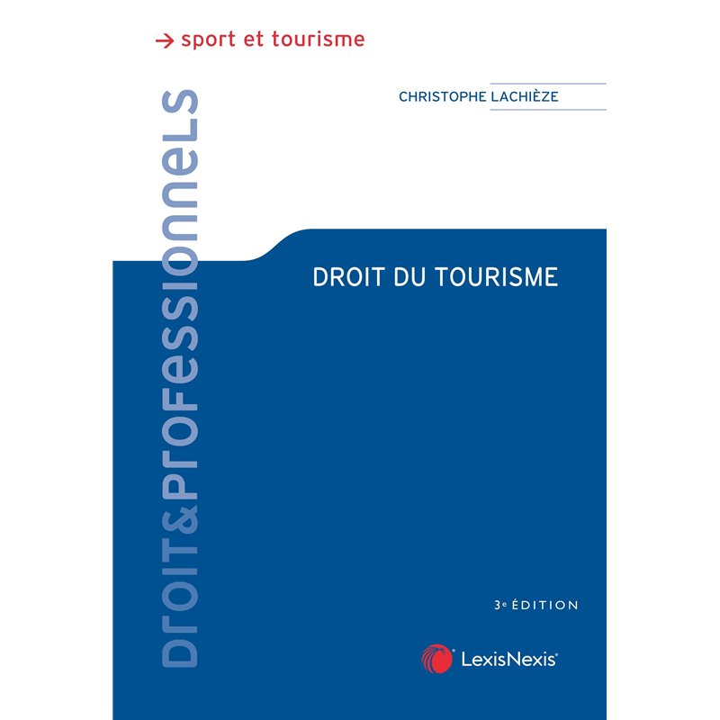 Le Petit Livre de l'orthographe