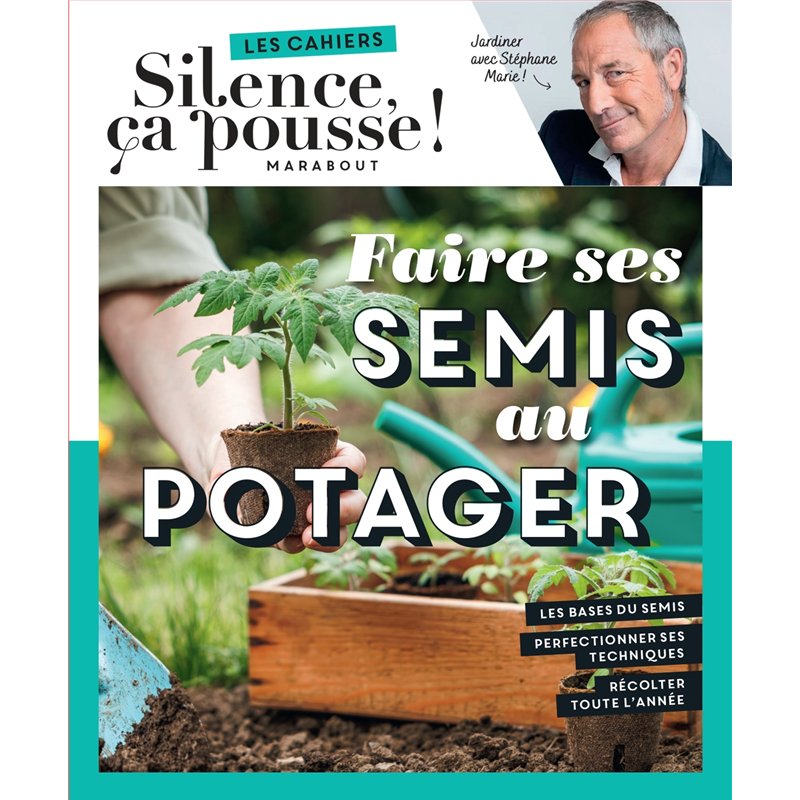 Le Petit livre de la compta facile