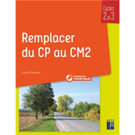 ChatGPT pour les Nuls - 3e édition