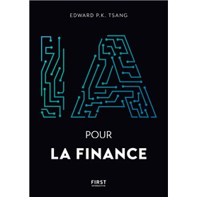 L'IA pour la finance