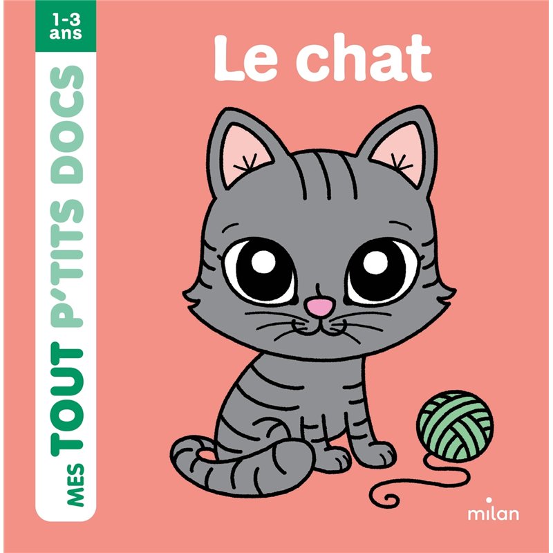 L'IA pour la finance