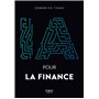 L'IA pour la finance