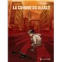 Le Petit livre des pierres de soin