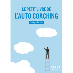 Le Petit livre de l'auto-coaching