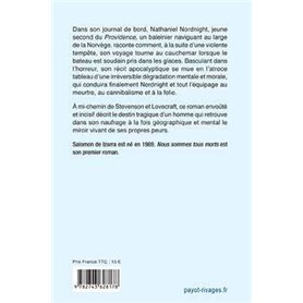 Briller à l'oral pour les Nuls