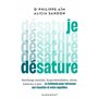 Chasseurs d'étoiles