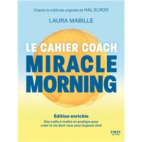 Miracle Morning