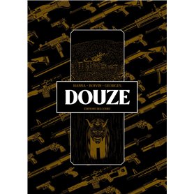 Douze