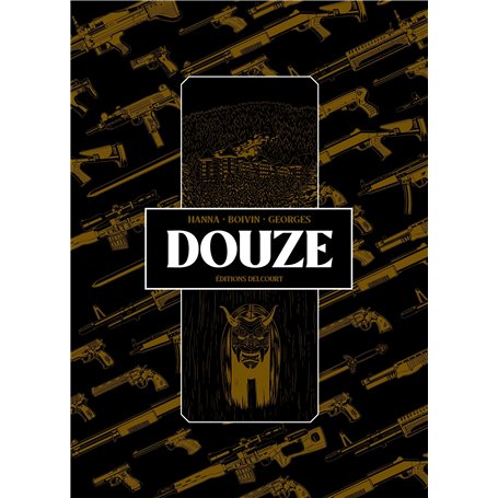 Douze