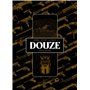 Douze