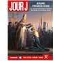 Jour J T52