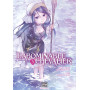 L'Abominable chevalier T03