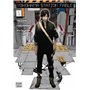 Yokohama Station Fable T01