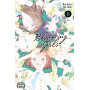 Blooming Girls T08