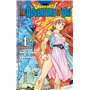 Dragon Quest - The Adventure of Daï T04